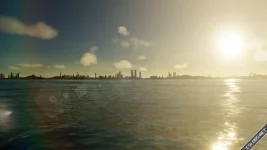 20240321204241_1.webp