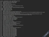 {D96DD2DE-6560-4141-BD79-50A8EF1F98F0}.webp