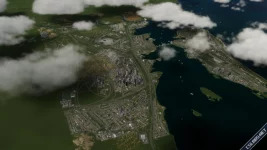 20240325232817_1.jpg