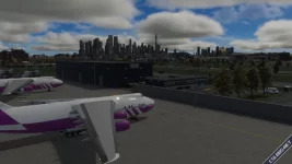 20240325233735_1.jpg