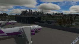 20240325233735_1.webp