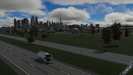 20240325233747_1.webp