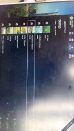 1711540221348.jpeg