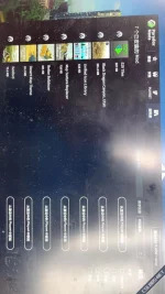 1711540275183.jpeg