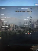 微信图片_20240328172223.webp