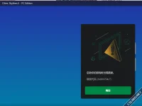 1711771556605.webp