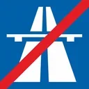 Konsi-Highway_Name_Remover-2.0.0.png.128x128_q95.webp