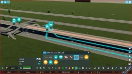 Cities_ Skylines II 2024_5_18 15_29_39.webp