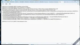屏幕截图 2024-05-29 153726.webp