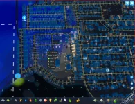 屏幕截图 2026-01-04 213624.webp