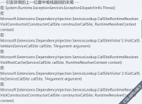 屏幕截图 2025-03-25 151311.webp