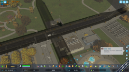 Cities_ Skylines II 2025_5_27 下午 07_22_08.png