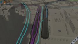 Cities_ Skylines II 2025_5_27 下午 10_00_15.png