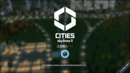 2fc387ea41c4bb820fe5ecc43041dafc.png