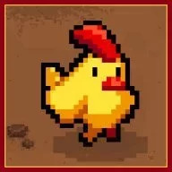 Suazhu