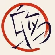 乌鸦乌鸦乌