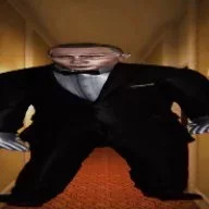6666