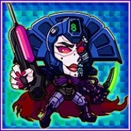 刻舟求剑