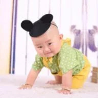 小蛐蛐