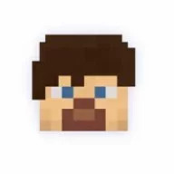 Steve108