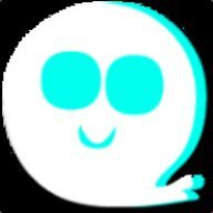 Sipo66