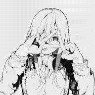 彭于晏