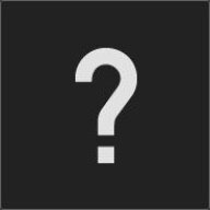 913467177