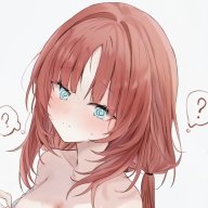 Nico6719