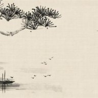 lurensanqian
