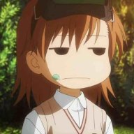 钛神舟