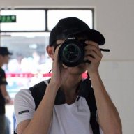 xiaoman