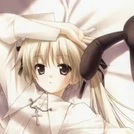 saki