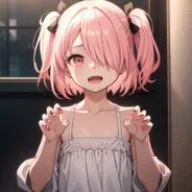 大 𝓡𝓞𝓡𝓞