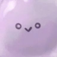 Xiaomizhou