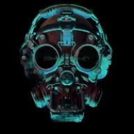 心平气和郭芙蓉