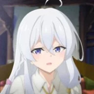 和秋芊