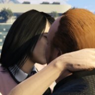 TSKERIC