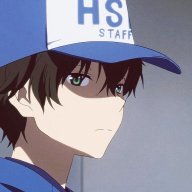 桐谷 和人