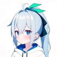 shaotori