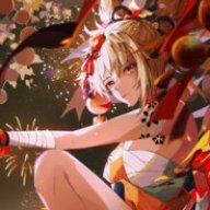 yuexia_xingkong