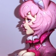 王子为