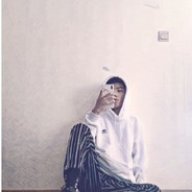 正在加载中....