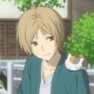 弁袭君