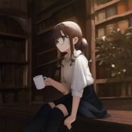 冥海重工