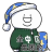 ssw