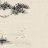 lurensanqian