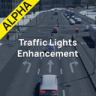 交通信号灯改善 Traffic Lights Enhancement