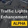 交通信号灯改善 Traffic Lights Enhancement