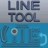 条形工具 Line Tool Lite